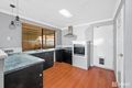 Property photo of 16 Carmana Lane Warnbro WA 6169