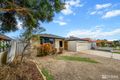 Property photo of 16 Carmana Lane Warnbro WA 6169