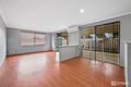 Property photo of 16 Carmana Lane Warnbro WA 6169