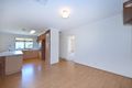 Property photo of 12 Lind Court Quinns Rocks WA 6030