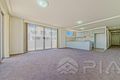 Property photo of 34/5-15 Belair Close Hornsby NSW 2077