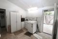 Property photo of 484 Halifax-Bemerside Road Macknade QLD 4850