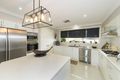 Property photo of 3 Wade Close Luddenham NSW 2745