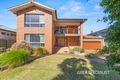 Property photo of 60 Coveside Avenue Safety Beach VIC 3936