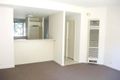 Property photo of 93 Field Street Clifton Hill VIC 3068