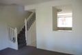 Property photo of 93 Field Street Clifton Hill VIC 3068