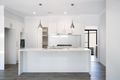 Property photo of 30 McKenzie Way McKenzie Hill VIC 3451