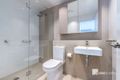 Property photo of 419/1 Kyle Way Claremont WA 6010