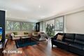 Property photo of 5 Abelia Place Umina Beach NSW 2257