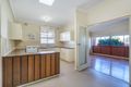 Property photo of 15 Collins Street Elizabeth Downs SA 5113