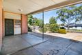 Property photo of 15 Collins Street Elizabeth Downs SA 5113