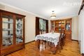 Property photo of 10 Illawong Court Patterson Lakes VIC 3197