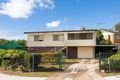 Property photo of 18 Pylara Crescent Ferny Hills QLD 4055