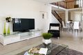 Property photo of 12B Koolyn Grove Kingsley WA 6026