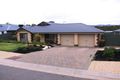 Property photo of 11 Lindner Crescent Lyndoch SA 5351