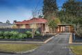 Property photo of 16 Northam Street Glen Waverley VIC 3150