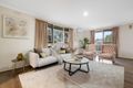 Property photo of 16 Northam Street Glen Waverley VIC 3150