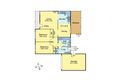 Property photo of 1/11-13 Bayview Road Mornington VIC 3931