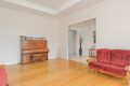Property photo of 5 Ballagar Road Byford WA 6122