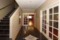 Property photo of 98A Thelma Street Como WA 6152