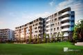 Property photo of 419/1 Kyle Way Claremont WA 6010