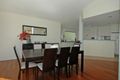 Property photo of 67A Paterson Street Byron Bay NSW 2481