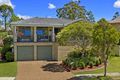 Property photo of 7 Marsden Road Blue Haven NSW 2262