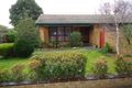 Property photo of 1/41 Campbell Road Hawthorn East VIC 3123