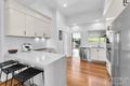 Property photo of 101 Heather Street Wilston QLD 4051