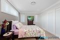 Property photo of 151 Meurants Lane Glenwood NSW 2768