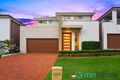 Property photo of 151 Meurants Lane Glenwood NSW 2768