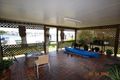 Property photo of 27 Adaluma Avenue Buddina QLD 4575