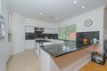 Property photo of 5 Ballagar Road Byford WA 6122