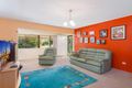 Property photo of 18 Pylara Crescent Ferny Hills QLD 4055