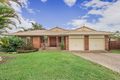 Property photo of 469 Westlake Drive Riverhills QLD 4074