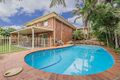Property photo of 469 Westlake Drive Riverhills QLD 4074