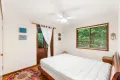 Property photo of 81 Neurum Road Yaroomba QLD 4573