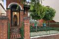 Property photo of 10 Allen Street Leichhardt NSW 2040