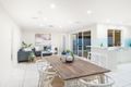Property photo of 20 Australia Two Avenue North Haven SA 5018