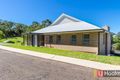 Property photo of 21 Vincents Road Kurrajong NSW 2758