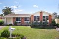 Property photo of 3 Cetus Place Erskine Park NSW 2759