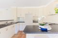 Property photo of 14 Kangaroo Close Nicholls ACT 2913