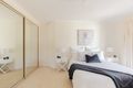 Property photo of 14 Kangaroo Close Nicholls ACT 2913