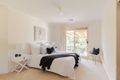 Property photo of 14 Kangaroo Close Nicholls ACT 2913