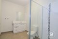 Property photo of 3/723 Geelong Road Canadian VIC 3350