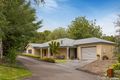 Property photo of 1/7 Hunter Crescent Warragul VIC 3820