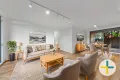 Property photo of 8/40-56 Military Road Neutral Bay NSW 2089