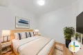 Property photo of 8/40-56 Military Road Neutral Bay NSW 2089