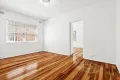 Property photo of 1/11 Botany Street Bondi Junction NSW 2022