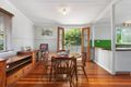 Property photo of 331 Tingal Road Wynnum QLD 4178